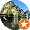 Filippo C. profile picture