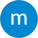 michele C. profile picture