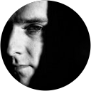 Giedrius P. profile picture