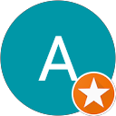 Antje Schmieder profile picture