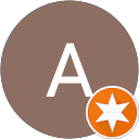 Antonio C. profile picture