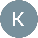 Karin Donath profile picture