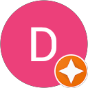 Dani profile picture