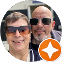 Birgit Paninski profile picture