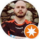 Nicolò S. profile picture