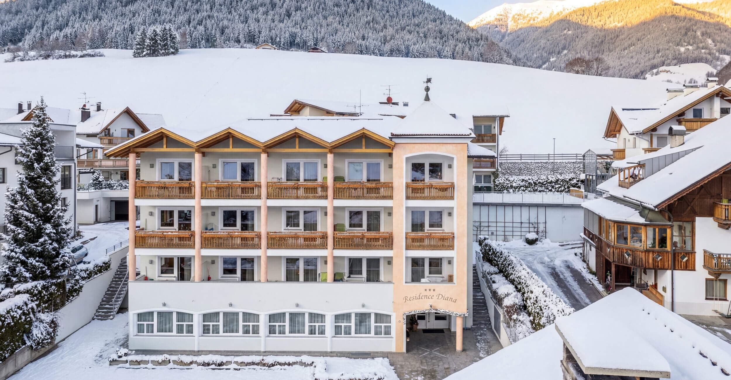 Diana Winter02 (1) (3) (1) (1)