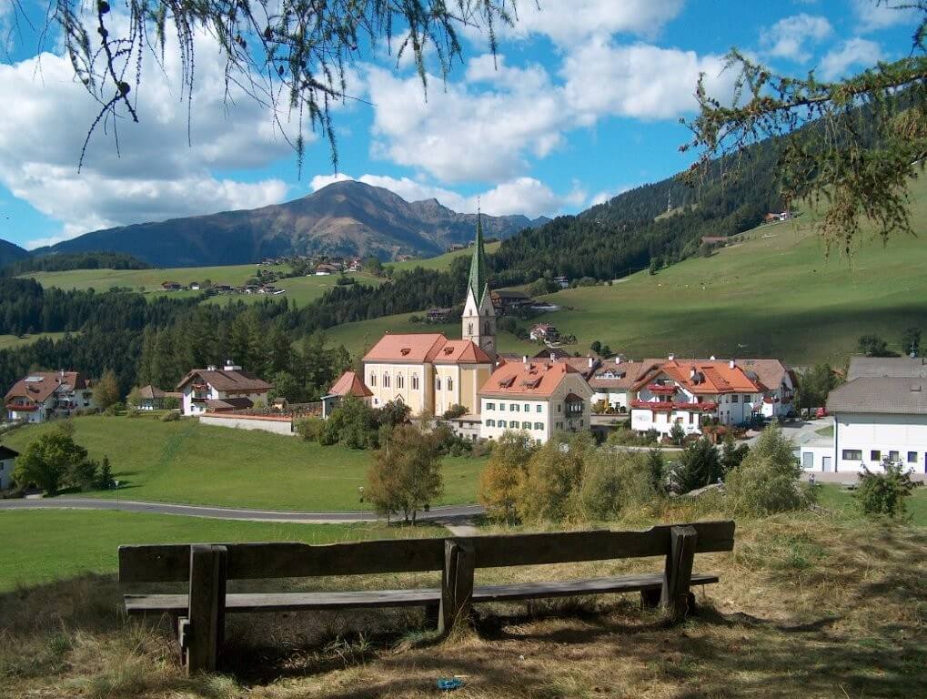 Dorf 26.09 004
