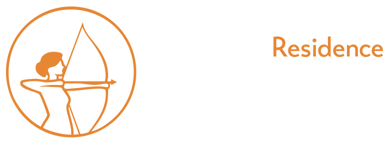 Entdecke unsere Wohlfühl-Apartments in Terenten im schönen Pustertal Bergwelt der Ferienregion Kronplatz