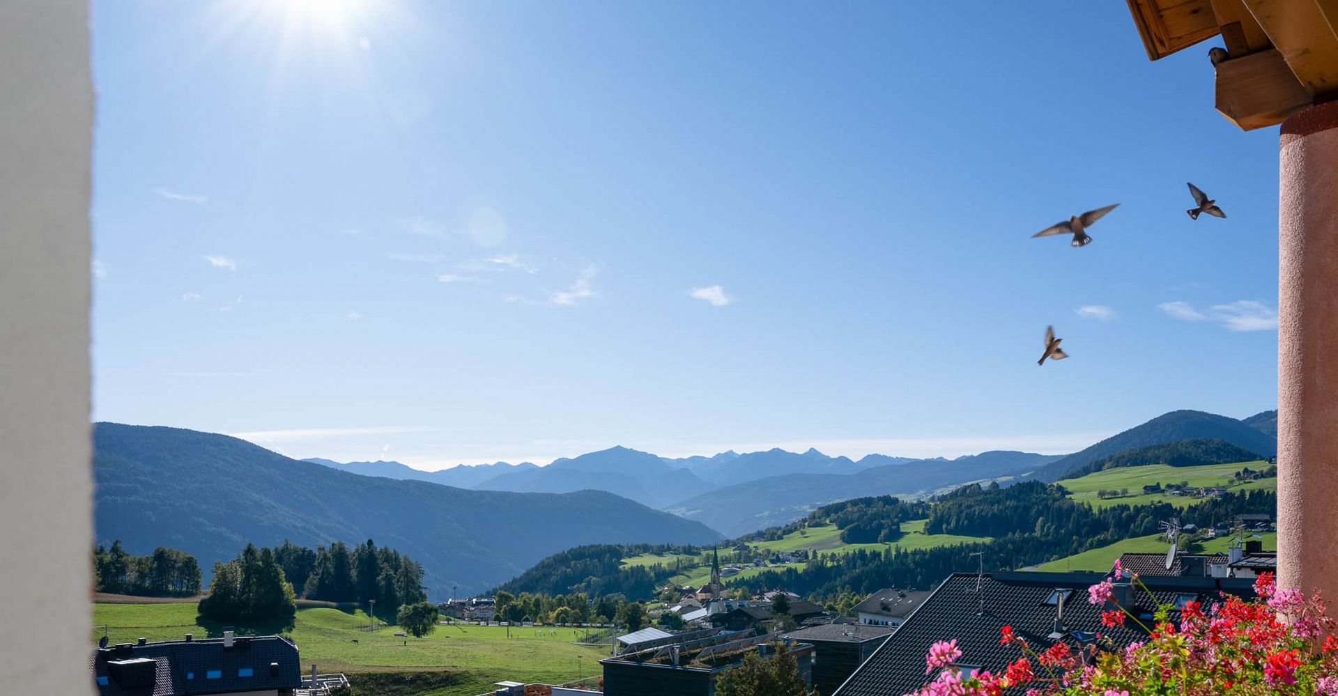 Fewo Urlaub in Südtirol Residence Diana Wohlfühl Apartments in Terenten im schönen Pustertal Ferienregion Kronplatz (4) Fewo Urlaub in Südtirol Residence Diana Wohlfühl Apartments in Terenten im schönen Pustertal Ferienregion Kronplatz (4)