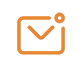 Mail Icon
