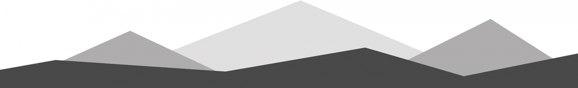 footer top bg footer top bg