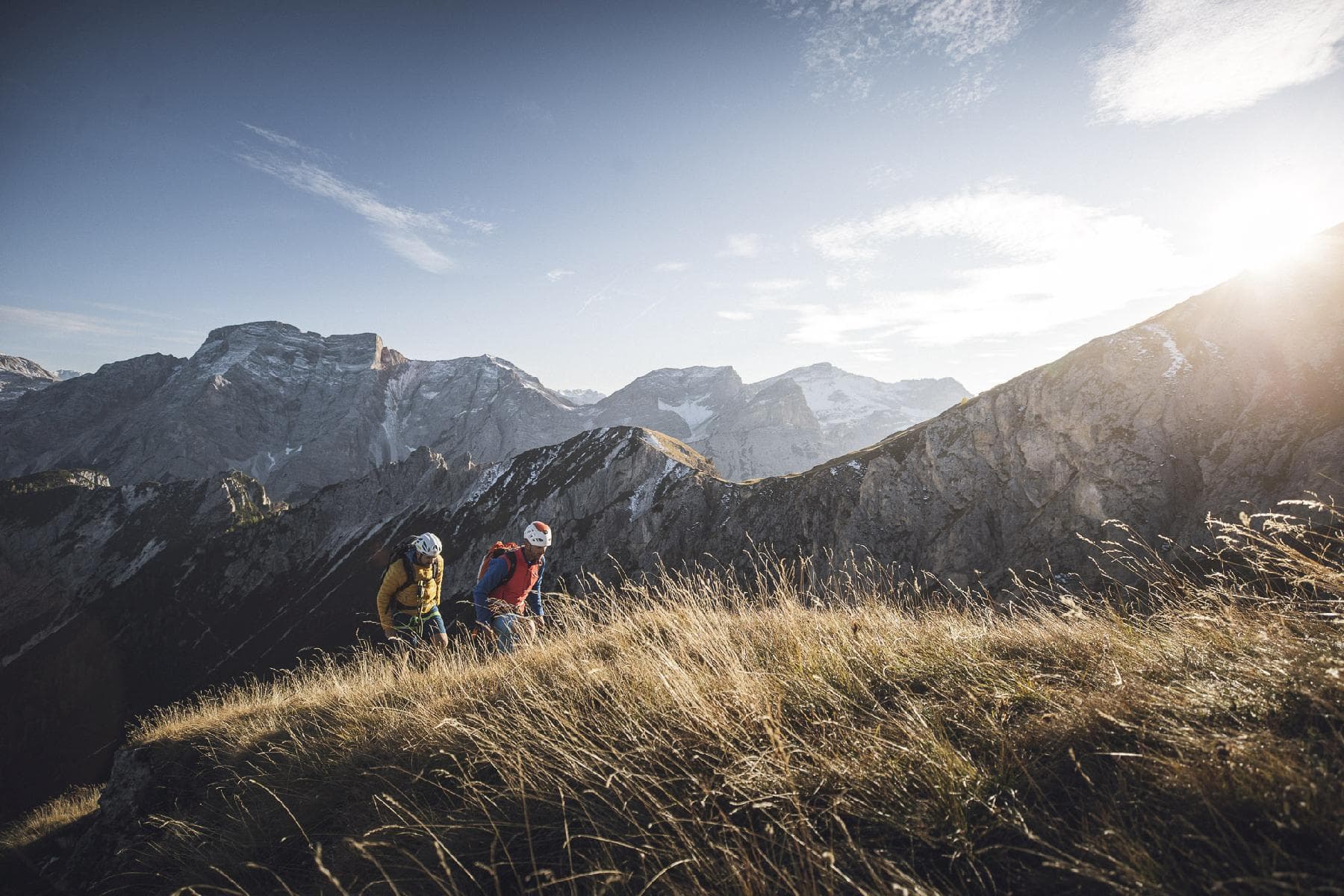 Galerie Residence Diana Terenten Südtirol Urlaub im Pustertal mit Bergpanorama (17)
