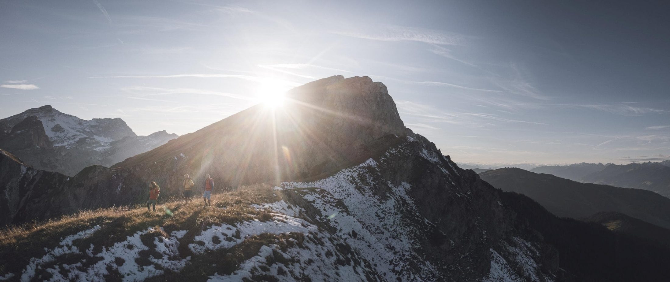 Galerie Residence Diana Terenten Südtirol Urlaub im Pustertal mit Bergpanorama (18)