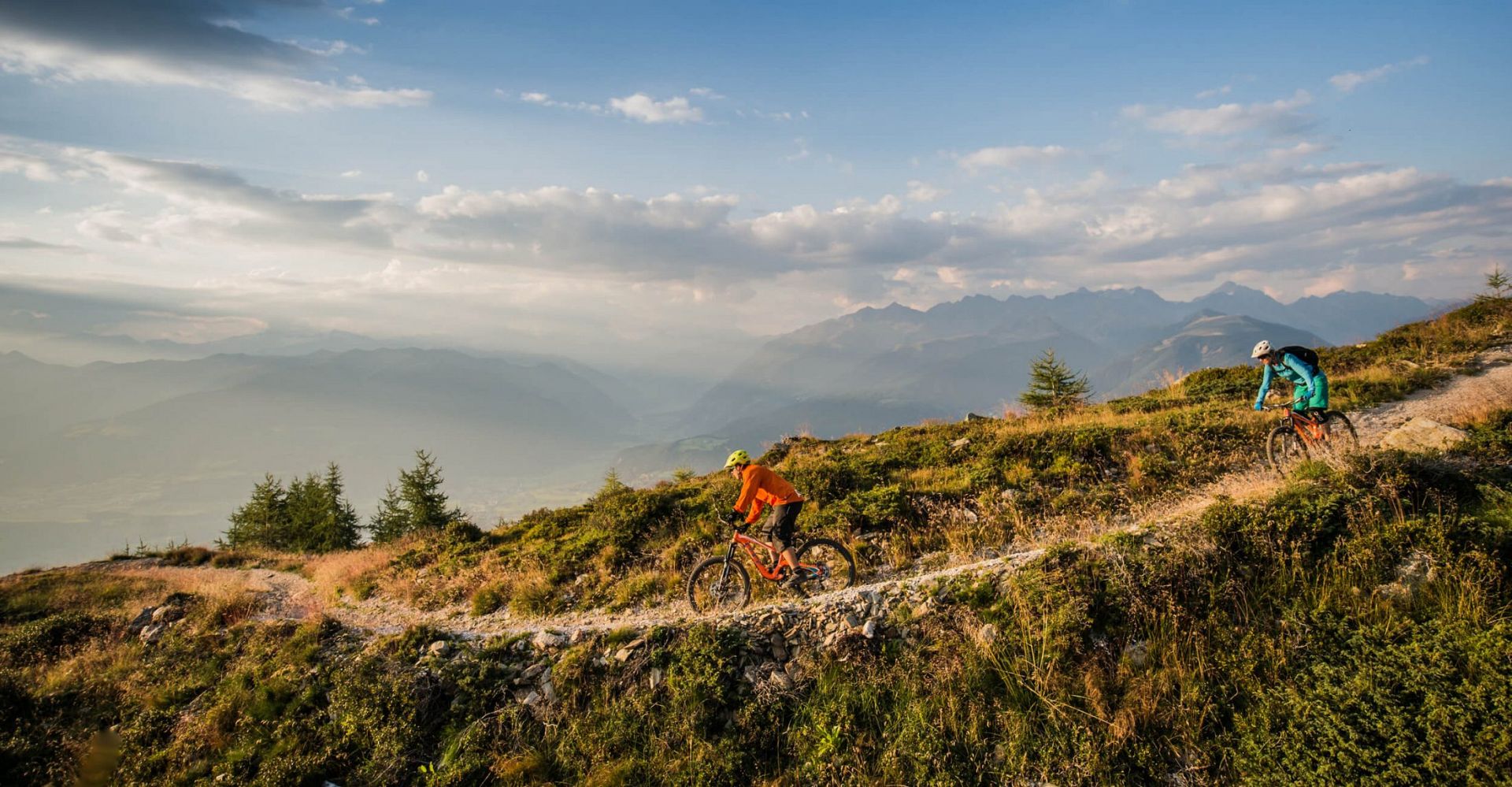 kro00127hawi (1) (1)