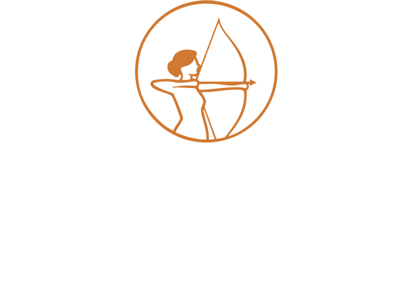 pfeil rechts 1 pfeil rechts 1