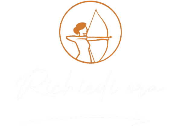 pfeil-rechts-ita-removebg-preview pfeil rechts 1