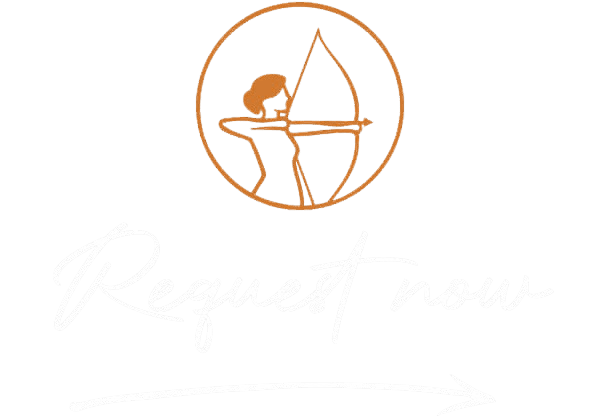 pfeil rechtsen removebg preview pfeil rechtsen removebg preview