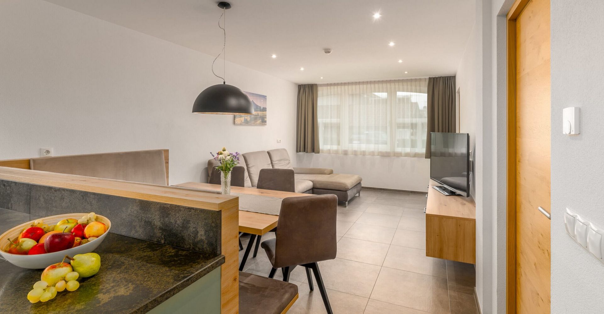 REsidence Diana 21 (1)