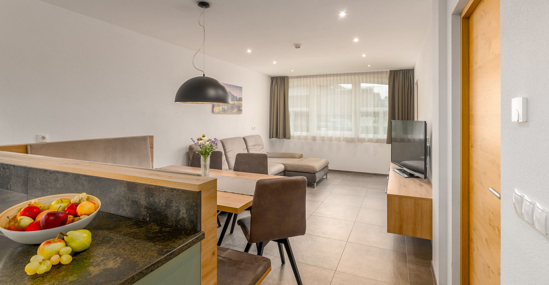 REsidence Diana 21 (1) REsidence Diana 21 (1)