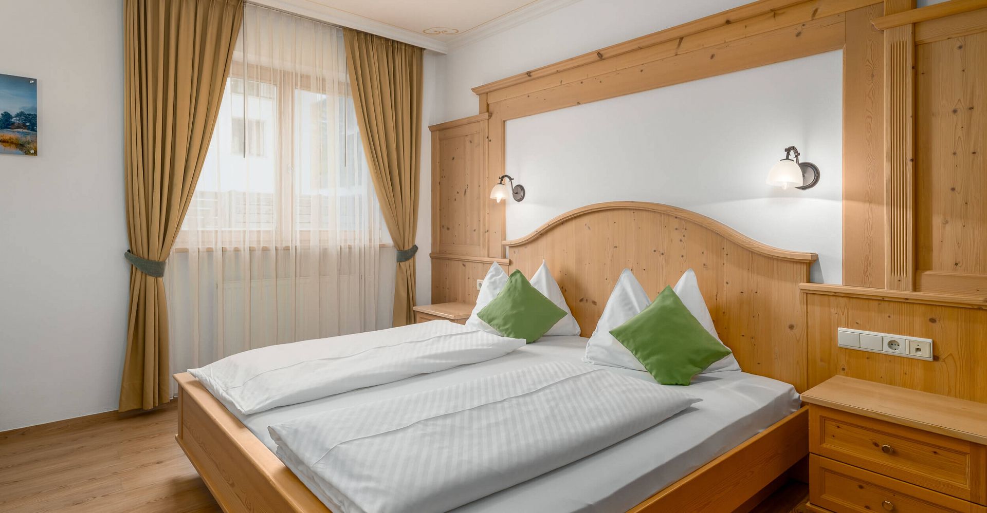 REsidence Diana 23 (1) REsidence Diana 23 (1)