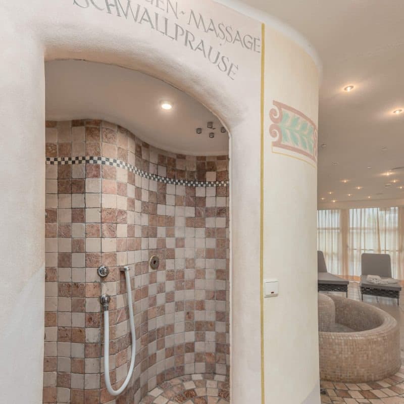 REsidence Diana 26 (3) REsidence Diana 26 (3)