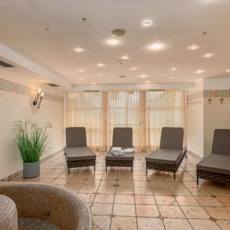 REsidence Diana 28 (1) REsidence Diana 28 (1)