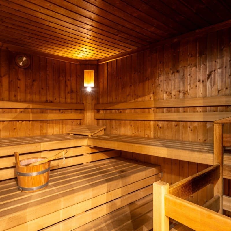 REsidence Diana 30 (1) REsidence Diana 30 (1)