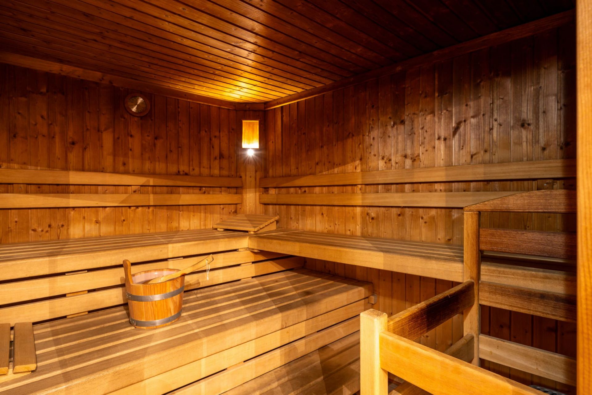 REsidence Diana 30 (2)