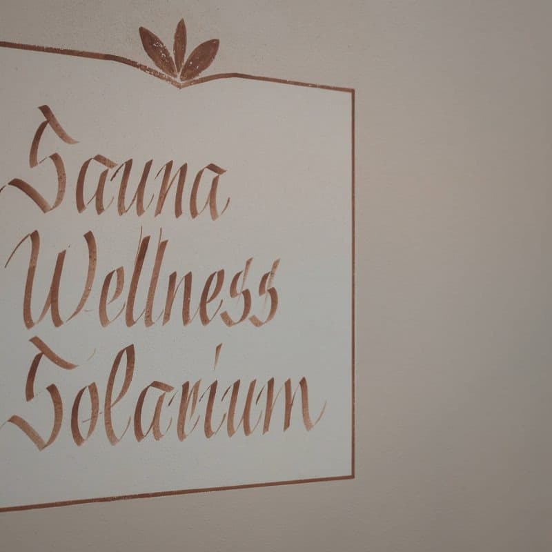 REsidence Diana 37 REsidence Diana 37