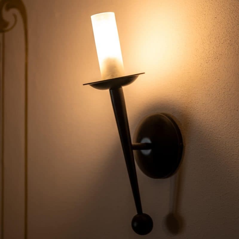 REsidence Diana 38 REsidence Diana 38