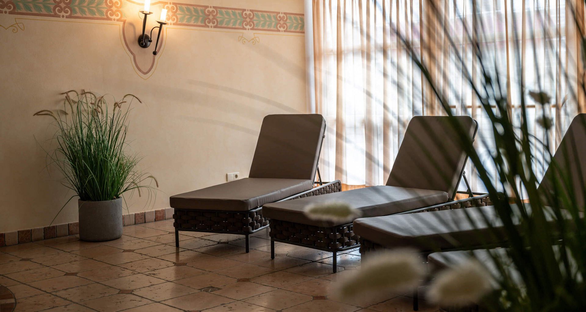 REsidence Diana 39 (1) (2)