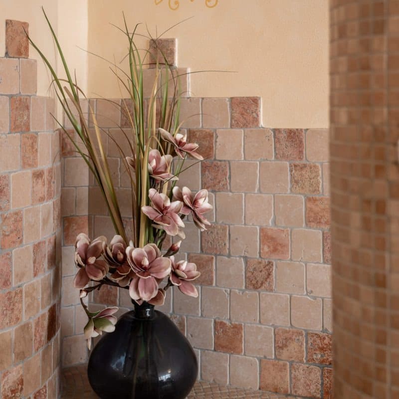 REsidence Diana 41 REsidence Diana 41