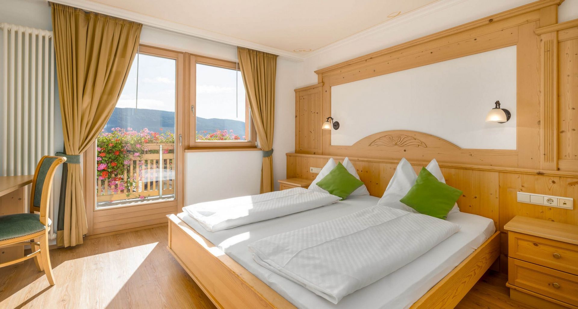 REsidence Diana 48 (1) (1)