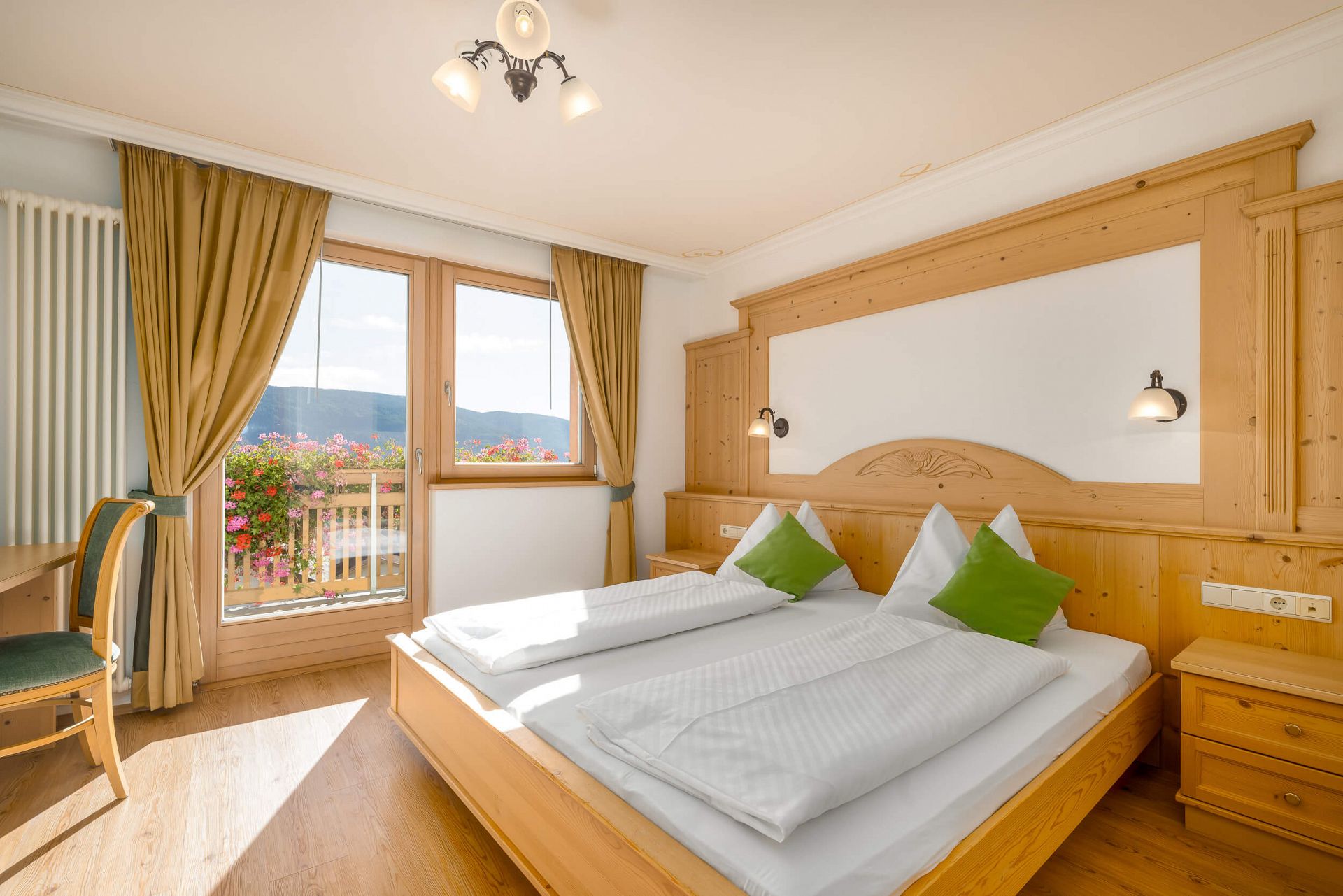 REsidence Diana 48 (1)