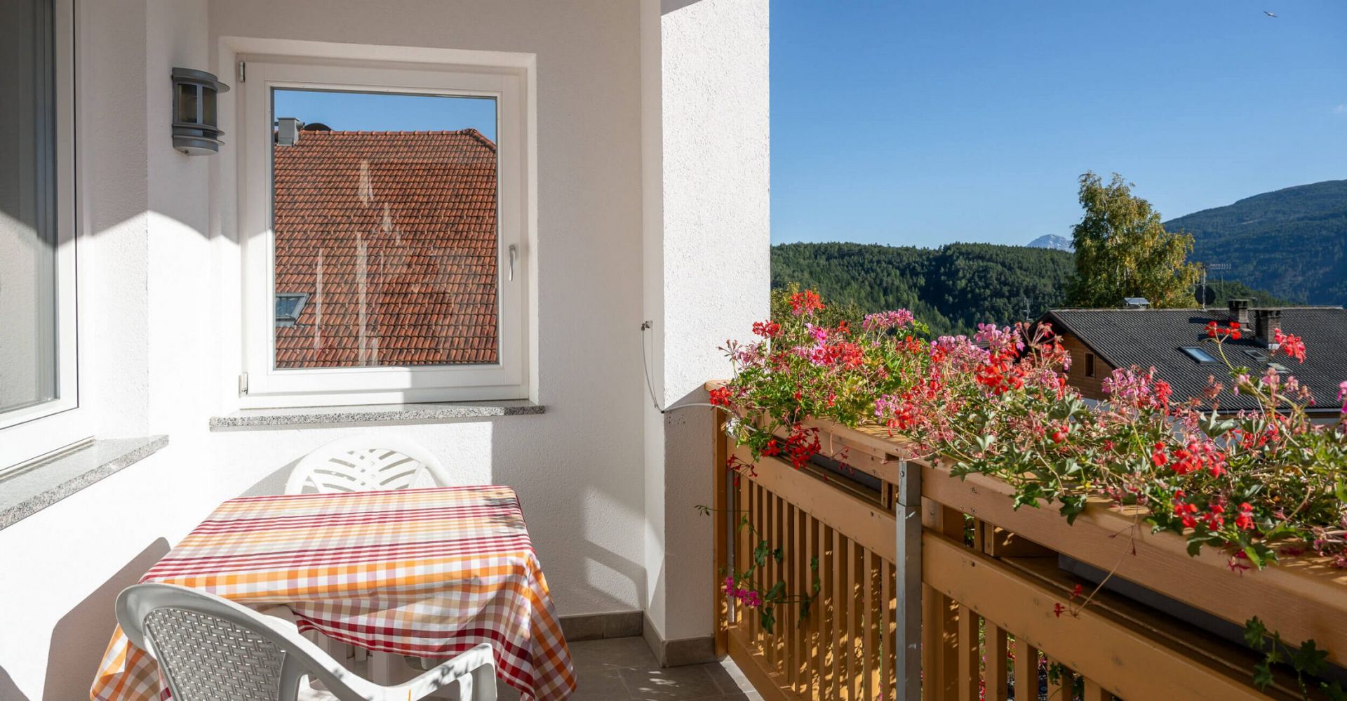 REsidence Diana 54 (1)