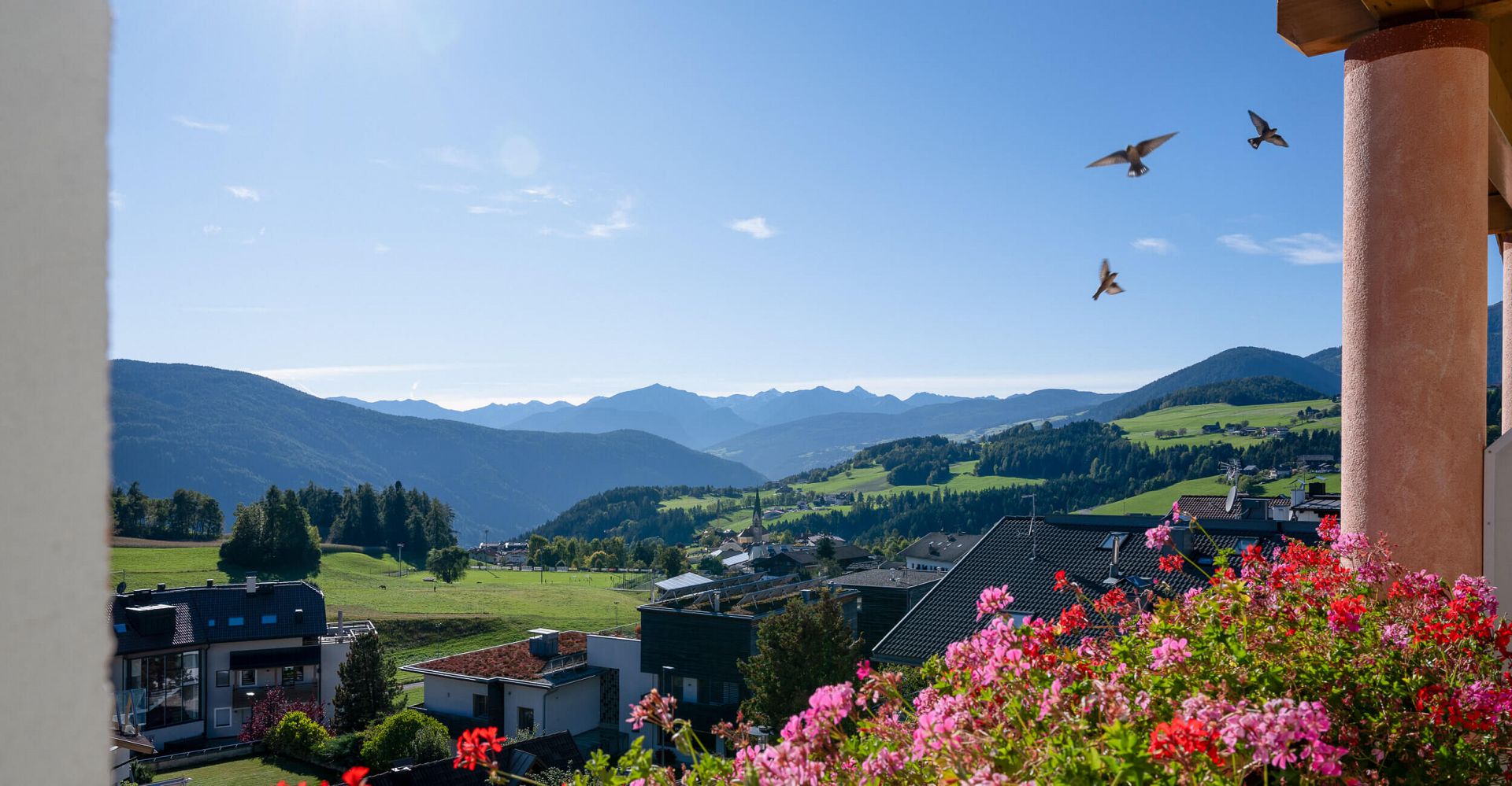 REsidence Diana 55 (2) REsidence Diana 55 (2)