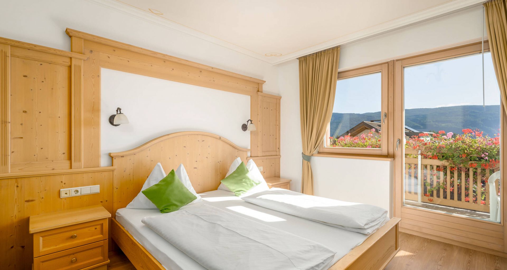 REsidence Diana 56 (2) (1)