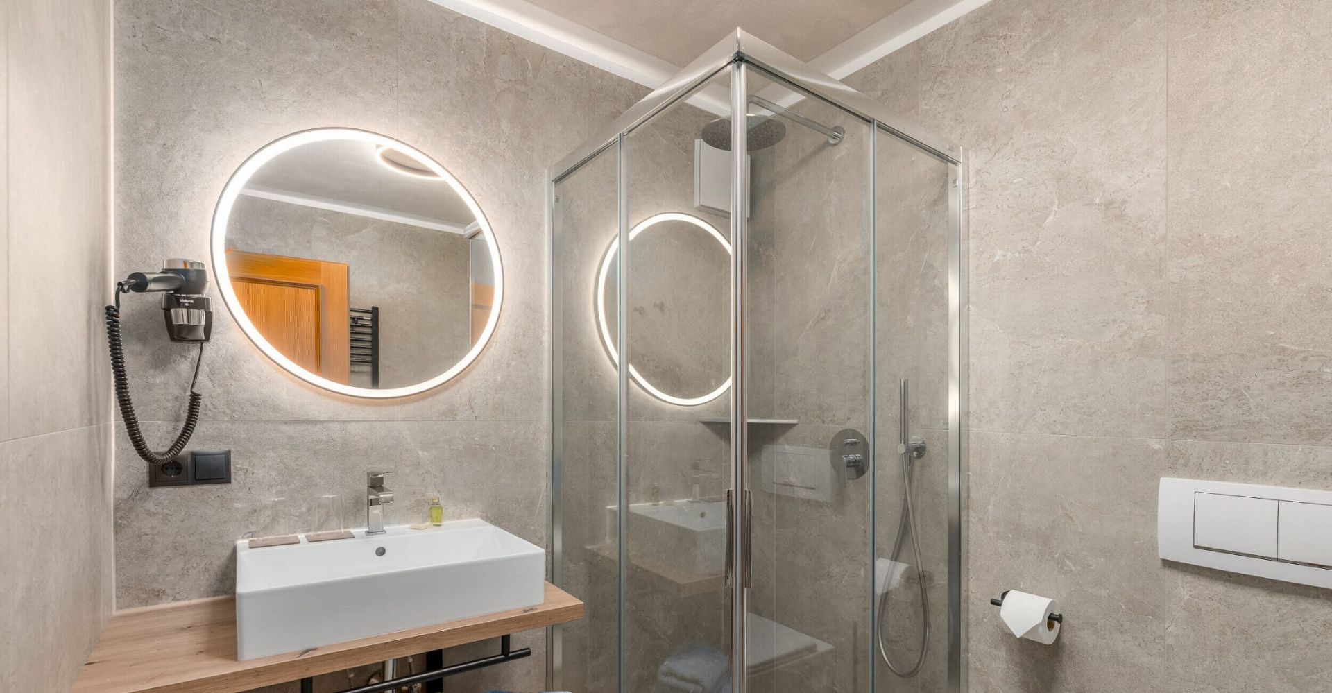 REsidence Diana 9 (1)