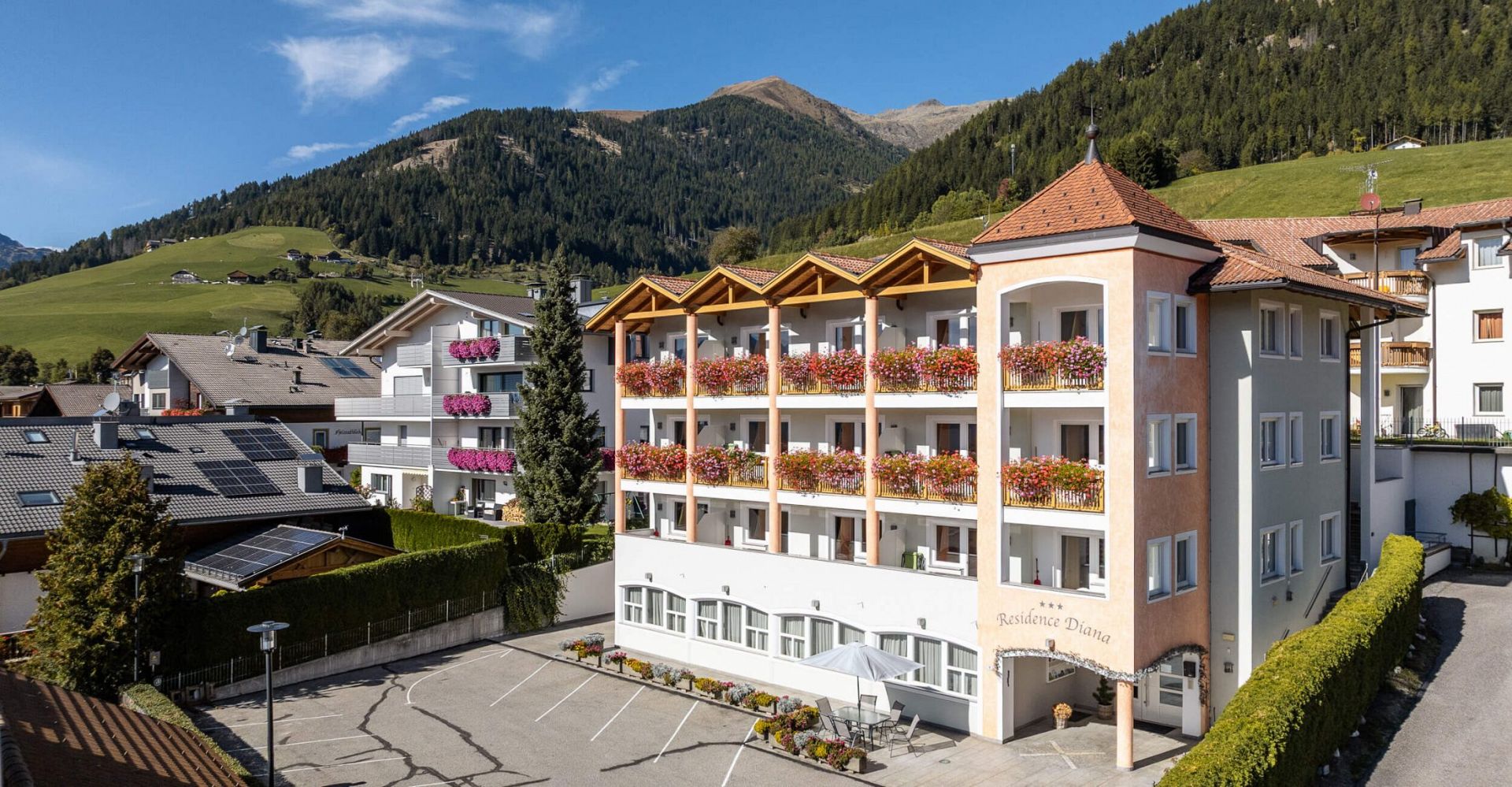 REsidence Diana aussen 48 (1)