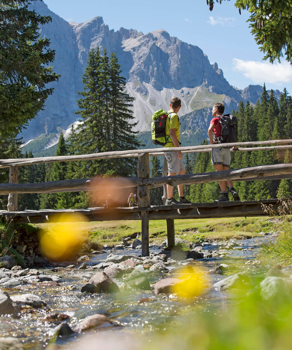 smg03036thgr (1) (1) (1)